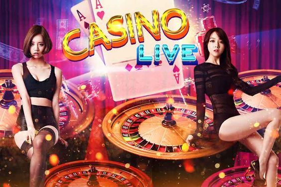 Luxury Casino Slots Welcome Bonus