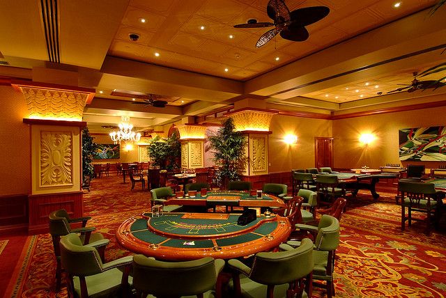 Luxury Casino Slots Welcome Bonus