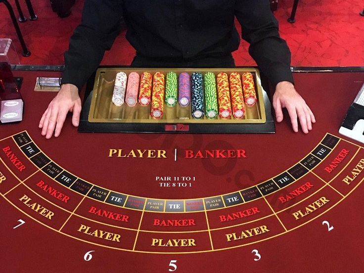Luxury Casino Slots Live Betting
