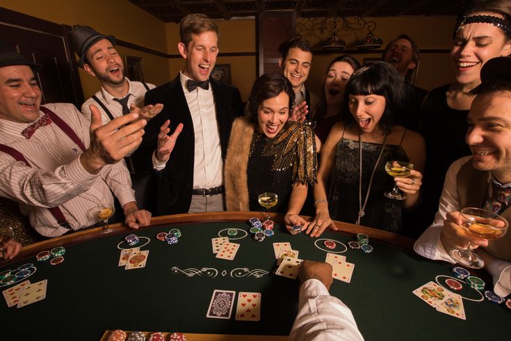 Luxury Casino Slots Live Casino