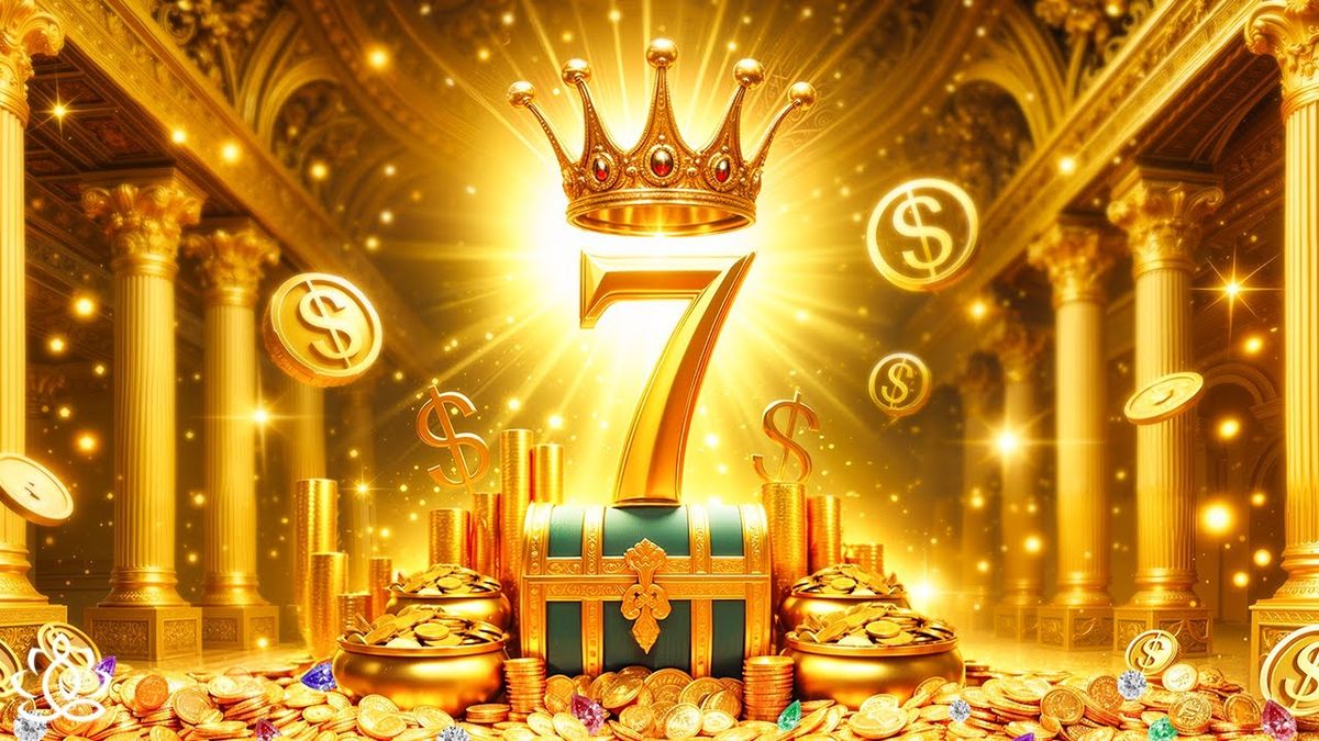 Luxury Casino Slots Live Betting