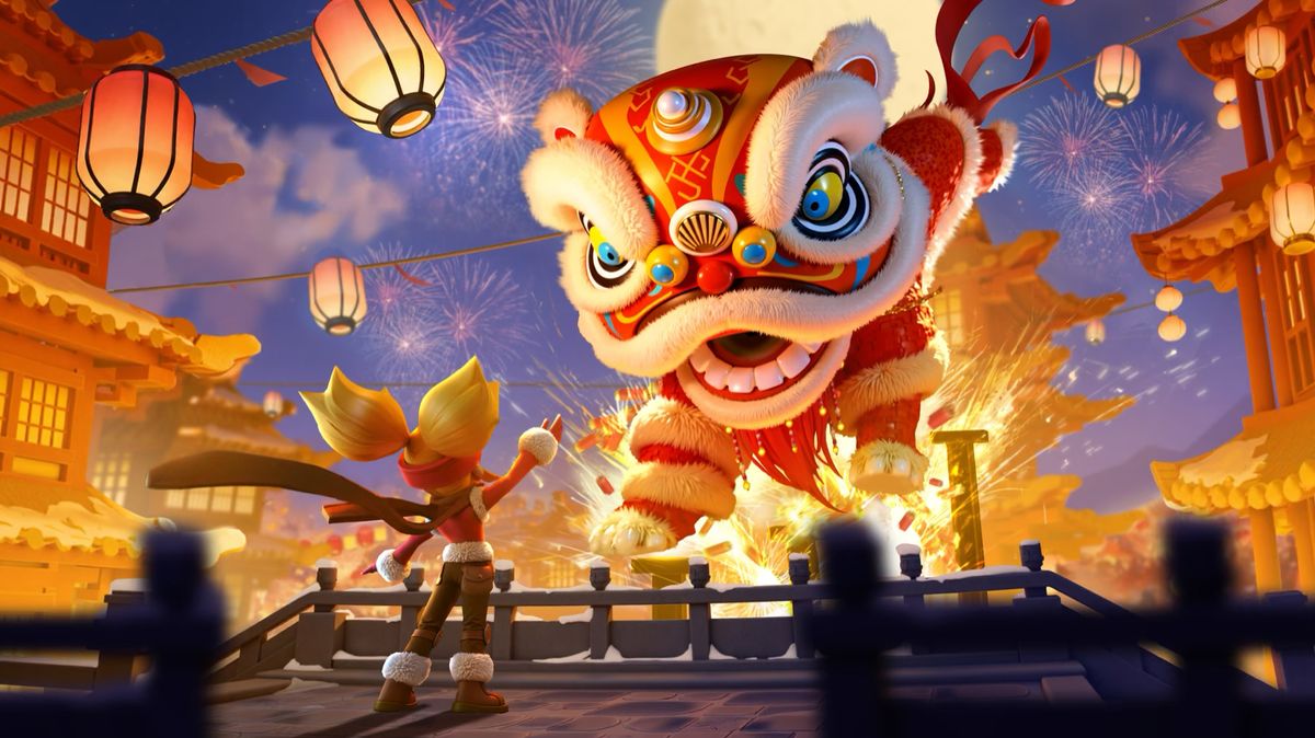 Luxury Casino Slots Live Betting
